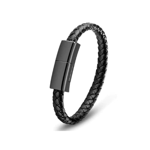 Homezore™ Charging Bracelet