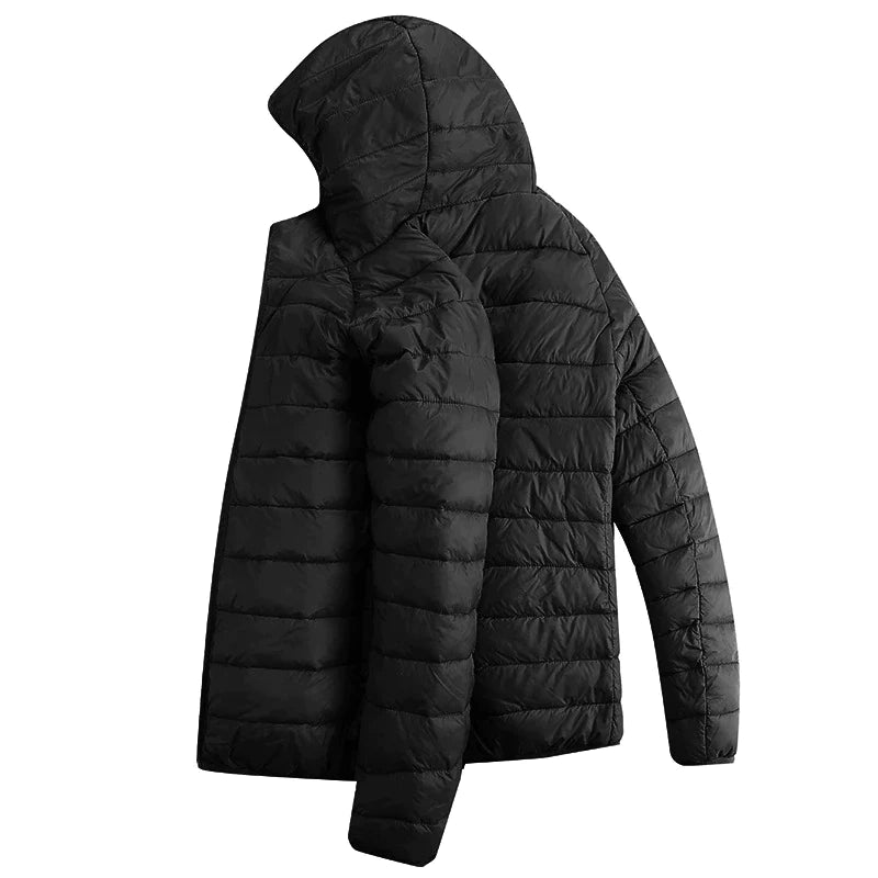 Homezore™ Heated Jacket