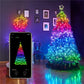 Homezore™ Christmas Tree Lights