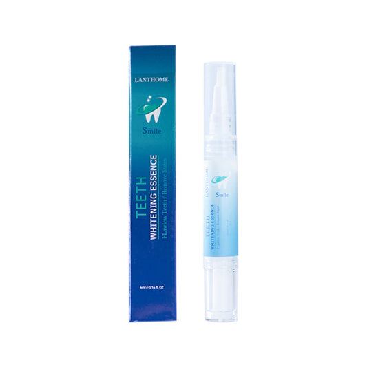 Homezore™ Teeth Whitener