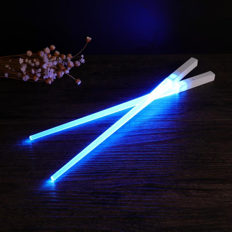 Homezore™ Saber Chopsticks