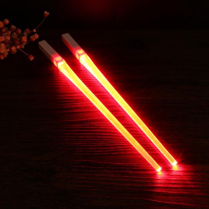 Homezore™ Saber Chopsticks