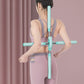 Homezore™ Back Posture Stick