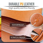Homezore™ Leather Repair Kit