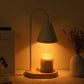 Homezore™ Electric Candle Warmer