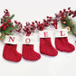 Homezore™ Knitted Stockings