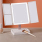 Homezore™ Folding Makeup Mirrors