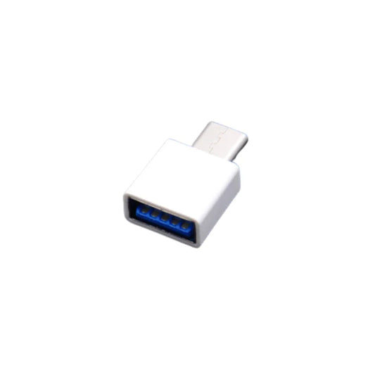 Type-C to USB Adaptor (for USB Flash Drive)