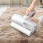 Homezore™ Wireless Sheet Cleaner