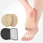 Homezore™ Forefoot Pads