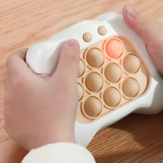 Homezore™ Fidget Game