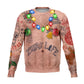 Homezore™ Ugly Christmas Sweater