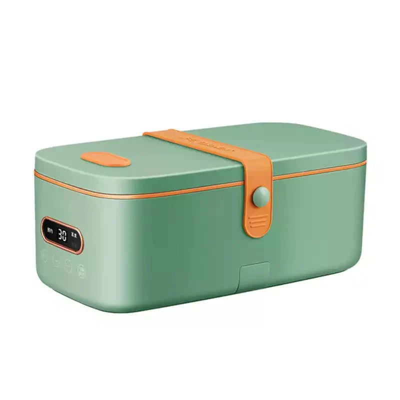 Homezore™ Heating Lunch Box