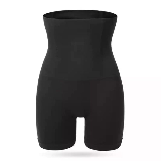 Homezore™ Tummy Control Shorts