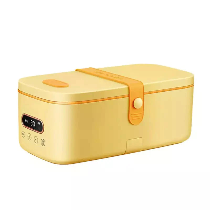 Homezore™ Heating Lunch Box