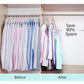 Homezore™ Multifunctional Clothes Hanger