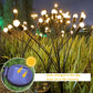 Homezore™ Solar Firefly Lights