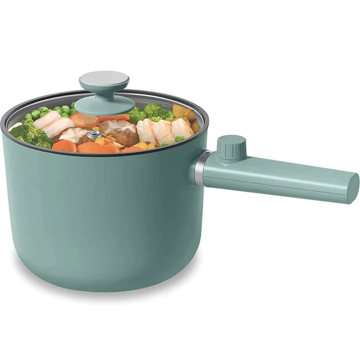 Homezore™ Lazy Ramen Pot