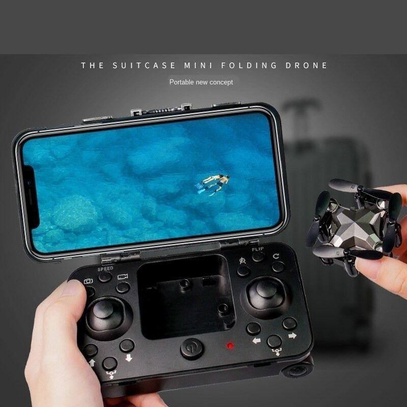 Wave Razor Drone Homezore™ Wave Drone Pro