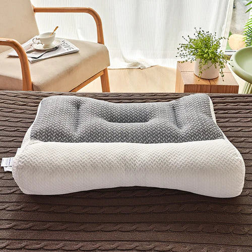 Homezore™ Ergonomic Pillow