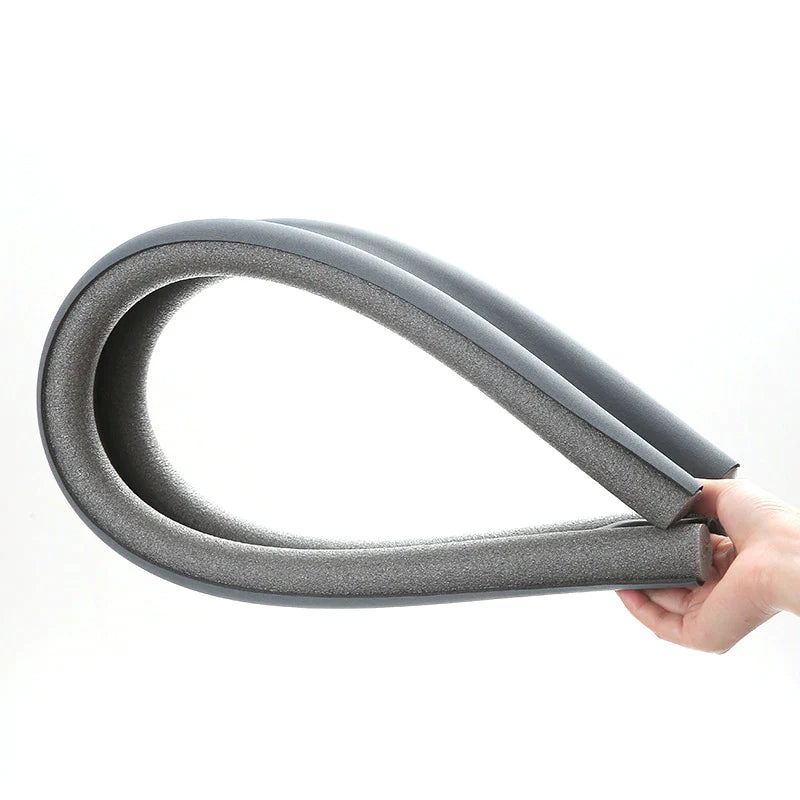 Homezore™ Door Sealing Strip