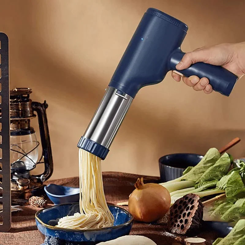 Homezore™ Homemade Pasta Tool