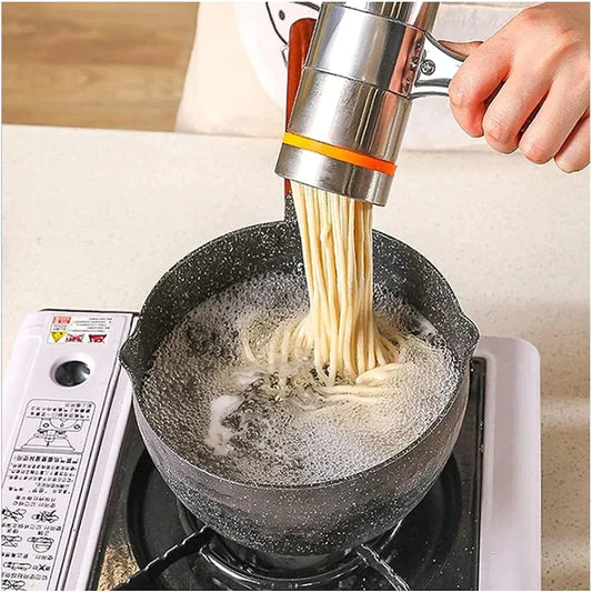 Homezore™ Homemade Pasta Tool
